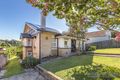 Property photo of 18 Anzac Parade The Hill NSW 2300