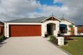 Property photo of 4 Sutton Way Darch WA 6065