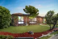 Property photo of 1/24 Rob Roy Street Glen Waverley VIC 3150