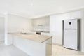 Property photo of 4 Blush Street Caloundra West QLD 4551