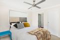 Property photo of 4 Blush Street Caloundra West QLD 4551