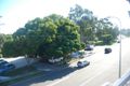 Property photo of 3/3-5 Thrower Drive Currumbin QLD 4223