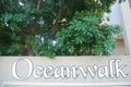 Property photo of 3/3-5 Thrower Drive Currumbin QLD 4223