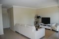 Property photo of 3/3-5 Thrower Drive Currumbin QLD 4223