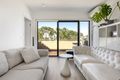 Property photo of 17/2 Greenfield Drive Clayton VIC 3168