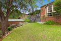 Property photo of 76 Marlin Drive Ocean Grove VIC 3226