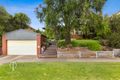 Property photo of 76 Marlin Drive Ocean Grove VIC 3226