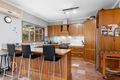 Property photo of 76 Marlin Drive Ocean Grove VIC 3226