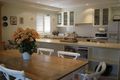 Property photo of 40 Iluka Road Palm Beach NSW 2108