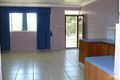 Property photo of 3/67 Evans Street Moruya NSW 2537