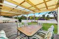 Property photo of 241 Cresthaven Avenue Bateau Bay NSW 2261
