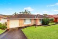 Property photo of 241 Cresthaven Avenue Bateau Bay NSW 2261