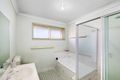 Property photo of 241 Cresthaven Avenue Bateau Bay NSW 2261
