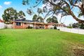 Property photo of 241 Cresthaven Avenue Bateau Bay NSW 2261