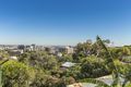 Property photo of 18 Anzac Parade The Hill NSW 2300