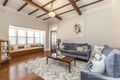 Property photo of 18 Anzac Parade The Hill NSW 2300