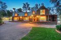 Property photo of 37 Rangeview Road Mount Evelyn VIC 3796