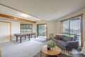 Property photo of 8 Hutton Court Prospect Vale TAS 7250