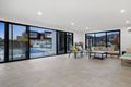 Property photo of 33/45 Athllon Drive Greenway ACT 2900