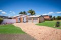 Property photo of 15 Conway Street Menai NSW 2234