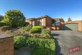 Property photo of 15 Kinkead Crescent Endeavour Hills VIC 3802