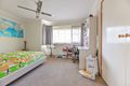 Property photo of 9 Kiewa Close Croydon Hills VIC 3136