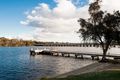 Property photo of 12 Frinton Street Bayswater WA 6053