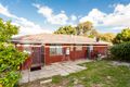 Property photo of 12 Frinton Street Bayswater WA 6053