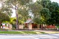 Property photo of 12 Frinton Street Bayswater WA 6053