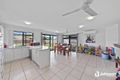 Property photo of 60 Sandpiper Drive Lowood QLD 4311