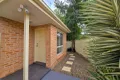 Property photo of 7 Avery Way Narellan Vale NSW 2567