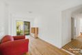 Property photo of 28 Barramundi Avenue Smiths Beach VIC 3922