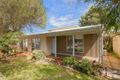 Property photo of 28 Barramundi Avenue Smiths Beach VIC 3922