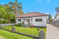 Property photo of 14 Mount Ousley Road Fairy Meadow NSW 2519