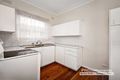 Property photo of 3/131-135 Alfred Street Sans Souci NSW 2219