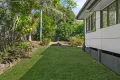 Property photo of 33A Larbonya Crescent Capalaba QLD 4157