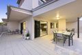 Property photo of 3/14 Kipling Street Moorooka QLD 4105