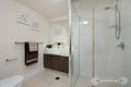 Property photo of 3/14 Kipling Street Moorooka QLD 4105
