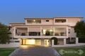 Property photo of 3/14 Kipling Street Moorooka QLD 4105