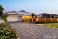 Property photo of 55 Baystone Road Baldivis WA 6171