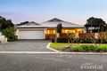 Property photo of 55 Baystone Road Baldivis WA 6171