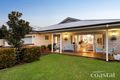 Property photo of 55 Baystone Road Baldivis WA 6171