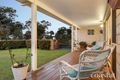 Property photo of 55 Baystone Road Baldivis WA 6171