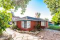 Property photo of 12 Frinton Street Bayswater WA 6053