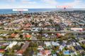 Property photo of 14 Harrington Street Altona VIC 3018