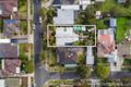 Property photo of 14 Harrington Street Altona VIC 3018