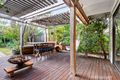 Property photo of 14 Harrington Street Altona VIC 3018