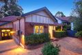 Property photo of 40 Smith Road Artarmon NSW 2064