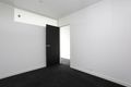 Property photo of 1104/3 Yarra Street South Yarra VIC 3141