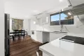 Property photo of 15B Woods Street Riverstone NSW 2765